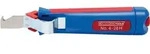 Weicon Tools - Weicon Universal-kabelmesser Mit Hakenklinge F&uuml;r Kabeldurchmesser