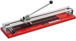 Hufa - Jokosit Fliesenschneidmaschine Jokosit Basic Cut 158 W L800xd22mm - 158 W