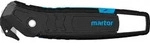 Sicherheitsmesser Secumax 350 Mit Secumax-klinge 355020 1 St&uuml;ck - Martor