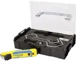 Jokari - Kabelmesser System 4-70 Set