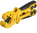 Rems - Rohrschere Ros P 26/sw 35 F&uuml;r Rohre Bis Bis 35 Mm Einhand-bedienung
