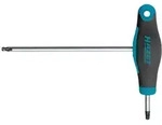 Schraubendreher ∙ Mit T-griff 829kkt-t9 ∙ Innen Torx&reg; Profil ∙ Sw T9