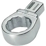 Ringeinsteckwerkzeug 7212-10 Sw 10mm 9x12mm Cv-stahl