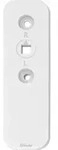 Ffg7b-rw Eltako Funk Fenstergriff Aufbau Reichweite Max. (im Freifeld) 30 M