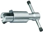 Gedore Ventilhalter Venti-quick 120 Mm