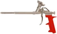Kwb - Pu-bauschaumpistole - 932590