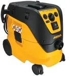 Industrie-staubsauger 1230 M Afc 230 V - 8999220111 - Mirka