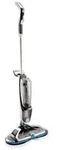 Spinwave Cordless Hartbodenreiniger Kabellos - Bissell