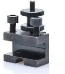 Proxxon - Stahlhalter-element Einzeln F&uuml;r Pd 250/e - 24024