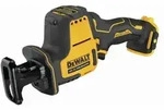 Dewalt - Mini-s&auml;bels&auml;ge Dcs312n (nur Ger&auml;t)