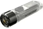 Tiki Led, Uv-led Taschenlampe Akkubetrieben 300 Lm 12 G - Nitecore