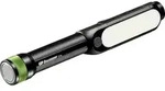 Gp Discovery Gpdisfflc34bk223 Arbeitsleuchte 30 H 217.5