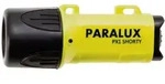 Paralux Px1 Shorty Taschenlampe Ex Zone: 0, 21 80 Lm 120 M - Parat