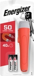 Magnet Led Taschenlampe Batteriebetrieben 50 Lm 40 H 92 G - Energizer