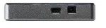 Digitus Hub Usb 2.0 04 Port Digitus Da-70220