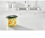1,8l-box F&uuml;r Vakuumger&auml;t - Foodsaver - Ffc023x01