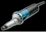 Gd0810c Geradschleifer - Makita