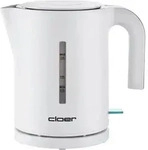Wasserkocher 4121
