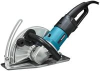 4112hs Winkelschneider - Makita
