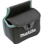Akku-tasche F&uuml;r 2x Lxt - Makita