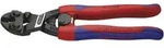 Cobolt Bolzenschneider 200 Mm - Knipex