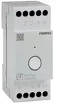 Perry Wlan Zeitschaltuhr Mit Timer 1ioiowf02