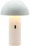 Led Tischlampe Kabellose Dimmbare Tod H28cm