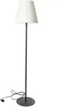 Lumisky - Led Stehlampe Kabelgebundene Standy H150cm