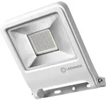 Ledvance Endura&reg; Flood Warm White L 4058075239678 Led-au&szlig;enstrahler 50 W Warmwei&szlig;