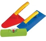 Gowi Design Maurerset 3-teilig