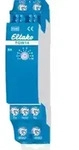 Fgw14 Eltako Rs485 Lan-gateway Hutschiene
