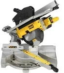 Werkzeuge - Tisch-, Kapp- Und Gehrungss&auml;ge 305 Mm, 1500 W D27111 - Dewalt