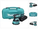 Schwingschleifer Makita Bo5031k 300w