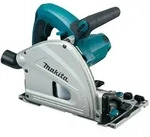 Makita - Sp6000 Elektro-tauchs&auml;ge