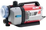 Hauswasserautomat Hwa 4000 Comfort, 1000 Watt