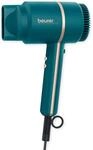 Beurer Haartrockner 2000w (hc 35 Ocean)