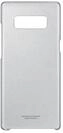 Samsung Ef-qn950 Handy-schutzh&uuml;lle Cover Schwarz