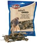 200gr. Offerta Set 6 Pezzi: Trockenextrakte F&uuml;r Hunde Im Multipack-sparpack