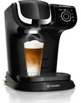Bosch Tassimo My Way 2 Tas6502