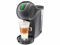 DeLonghi EDG426.GY Vollautomatisch Pad-Kaffeemaschine