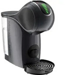 De Longhi Edg426.gy Automatische Kapsel-kaffeemaschine