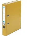 Ordner Smart Pro 50mm Din A4 Werkstoff: Pappe Material Der Kaschierung Au&szlig;en: