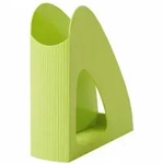 Han - Stehsammler Re-loop 7,6 X 25,6 X 23,9 Cm (b X H X T) Din A4 Din C4 Werkstoff: