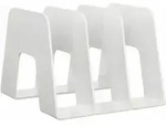 Stehsammler Sorter 20,9 X 22,4 X 16,3 Cm (b X H X T) Din C4 Werkstoff: Polystyrol