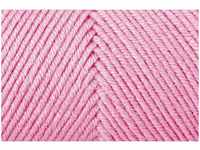 Schachenmayr Wolle Soft & Easy pink Pink Pink Schachenmayr 0663607239...