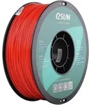 3d-druckerfilament Esun Abs+ Hohe Festigkeit 1kg