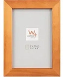 Peppers Holzr. 7x10 Buche