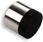 T&uuml;rstopper Topper &Oslash; 30 Mm L: 30 Mm Edelstahl