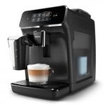 Philips Ep2230/10 Kaffeemaschine Superautomatisch Schwarz Modern