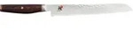 Miyabi Messer 6000mct Brotmesser 23cm